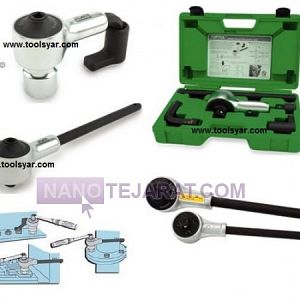 Torque Multiplier Torque Multiplier